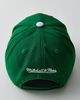 Mitchell & Ness Mitchell & Ness MLB Philadelphia Phillies Pro Snapback Hat in Green, Men's at Urban Outfitters - 2