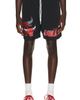 Mitchell & Ness Mitchell & Ness NBA Chicago Bulls Best - 1