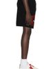 Mitchell & Ness Mitchell & Ness NBA Chicago Bulls Best - 2