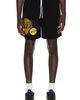 Mitchell & Ness Mitchell & Ness NBA Los Angeles Lakers Best - 1