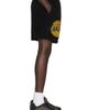 Mitchell & Ness Mitchell & Ness NBA Los Angeles Lakers Best - 2