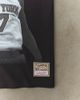 Mitchell & Ness Mitchell & Ness NBA Throwback Legends Graphic Tee in Carmelo Anthony, Men's at Urban Outfitters - 4