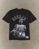Mitchell & Ness Mitchell & Ness NBA Throwback Legends Graphic Tee in Dennis Rodman, Men's at Urban Outfitters - 1