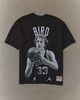 Mitchell & Ness Mitchell & Ness NBA Throwback Legends Graphic Tee in Larry Bird, Men's at Urban Outfitters - 1