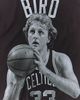 Mitchell & Ness Mitchell & Ness NBA Throwback Legends Graphic Tee in Larry Bird, Men's at Urban Outfitters - 2
