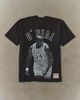 Mitchell & Ness Mitchell & Ness NBA Throwback Legends Graphic Tee in Shaquille O'Neal, Men's at Urban Outfitters - 1