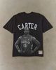 Mitchell & Ness Mitchell & Ness NBA Throwback Legends Graphic Tee in Vince Carter, Men's at Urban Outfitters - 1