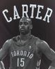 Mitchell & Ness Mitchell & Ness NBA Throwback Legends Graphic Tee in Vince Carter, Men's at Urban Outfitters - 2