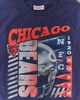 Mitchell & Ness Mitchell & Ness NFL Core Team Logo Tee in Chicago Bears, Men's at Urban Outfitters - 2