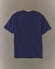 Mitchell & Ness Mitchell & Ness NFL Core Team Logo Tee in Chicago Bears, Men's at Urban Outfitters - 3