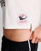 Mitchell & Ness Mitchell & Ness NFL Retro Roots Boxy Cropped Tee in Eagles, Women's at Urban Outfitters - 3