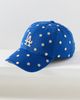 Mitchell & Ness MLB Polka Dot Baseball Hat - 1
