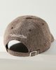 Mitchell & Ness MLB Tweed Baseball Cap - 2