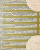 Mitchell Black Nomalanga Geometric Wallpaper - 3
