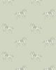 Mitchell Black Thoroughbred Horse Wallpaper - 2