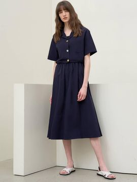 Sho Dress