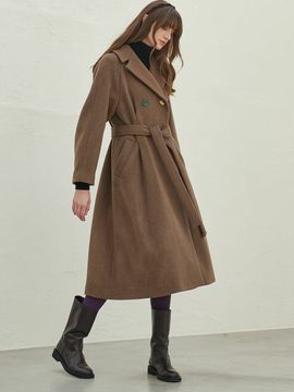 Sho Dress