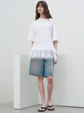 Sho Dress