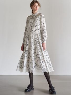 Sho Dress