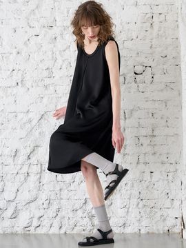 Sho Dress