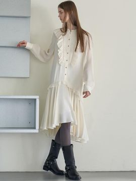 Sho Dress