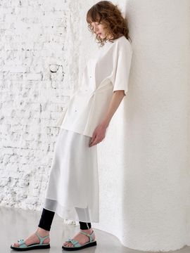 Sho Dress