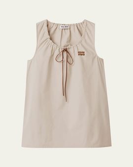 Porridge - Textured Slim Knit Mini Dress Porridge - Textured Slim Knit Mini Dress