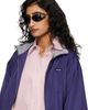 Miu Miu Eyewear Miu Miu Eyewear Gold Aube Sunglasses - 4