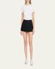 Miu Miu Mesh Retro Runner Sneakers - 3