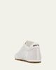 Miu Miu Mesh Retro Runner Sneakers - 4