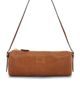 Miu Miu Miu Miu Appa Aviator Shoulder Bag - 1