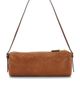 Miu Miu Miu Miu Appa Aviator Shoulder Bag - 3