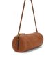 Miu Miu Miu Miu Appa Aviator Shoulder Bag - 4