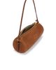 Miu Miu Miu Miu Appa Aviator Shoulder Bag - 5
