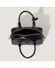 Miu Miu Miu Miu Arcadie Crocodile Embossed Calfskin Bag - 2