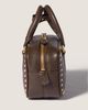 Miu Miu Miu Miu Arcadie Studded Leather Bag - 6