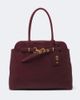 Miu Miu Miu Miu Aventure Medium leather shoulder bag - 1
