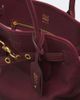 Miu Miu Miu Miu Aventure Medium leather shoulder bag - 3