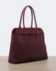 Miu Miu Miu Miu Aventure Medium leather shoulder bag - 4