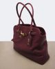 Miu Miu Miu Miu Aventure Medium leather shoulder bag - 6