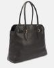 Miu Miu Miu Miu Aventure Large leather tote bag - 4