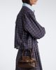 Miu Miu Miu Miu Aventure Mini leather top-handle bag - 7