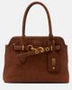 Miu Miu Miu Miu Aventure Small leather shoulder bag - 1