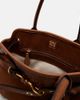 Miu Miu Miu Miu Aventure Small leather shoulder bag - 3