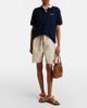 Miu Miu Miu Miu Aventure Small leather shoulder bag - 5
