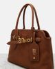 Miu Miu Miu Miu Aventure Small leather shoulder bag - 6
