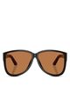 Miu Miu Miu Miu Aviator Sunglasses, 61mm - 2