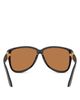 Miu Miu Miu Miu Aviator Sunglasses, 61mm - 4