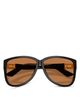 Miu Miu Miu Miu Aviator Sunglasses, 61mm - 5