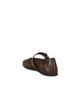 Miu Miu Miu Miu Ballerine Buckle Flat - 3